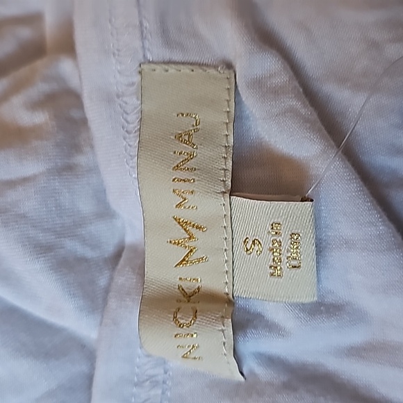 Size small top from Nick&Minaj - Picture 5 of 5
